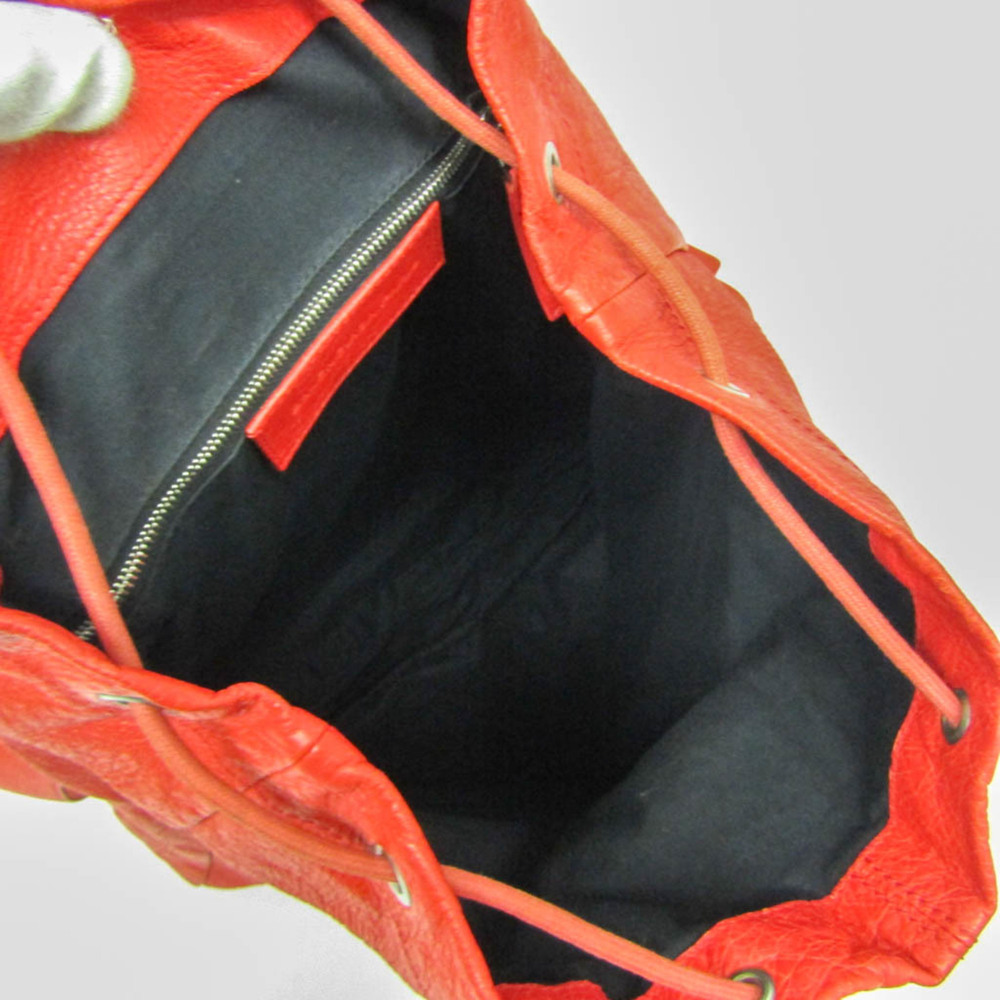 BALENCIAGA Bag - Picture 4 of 15